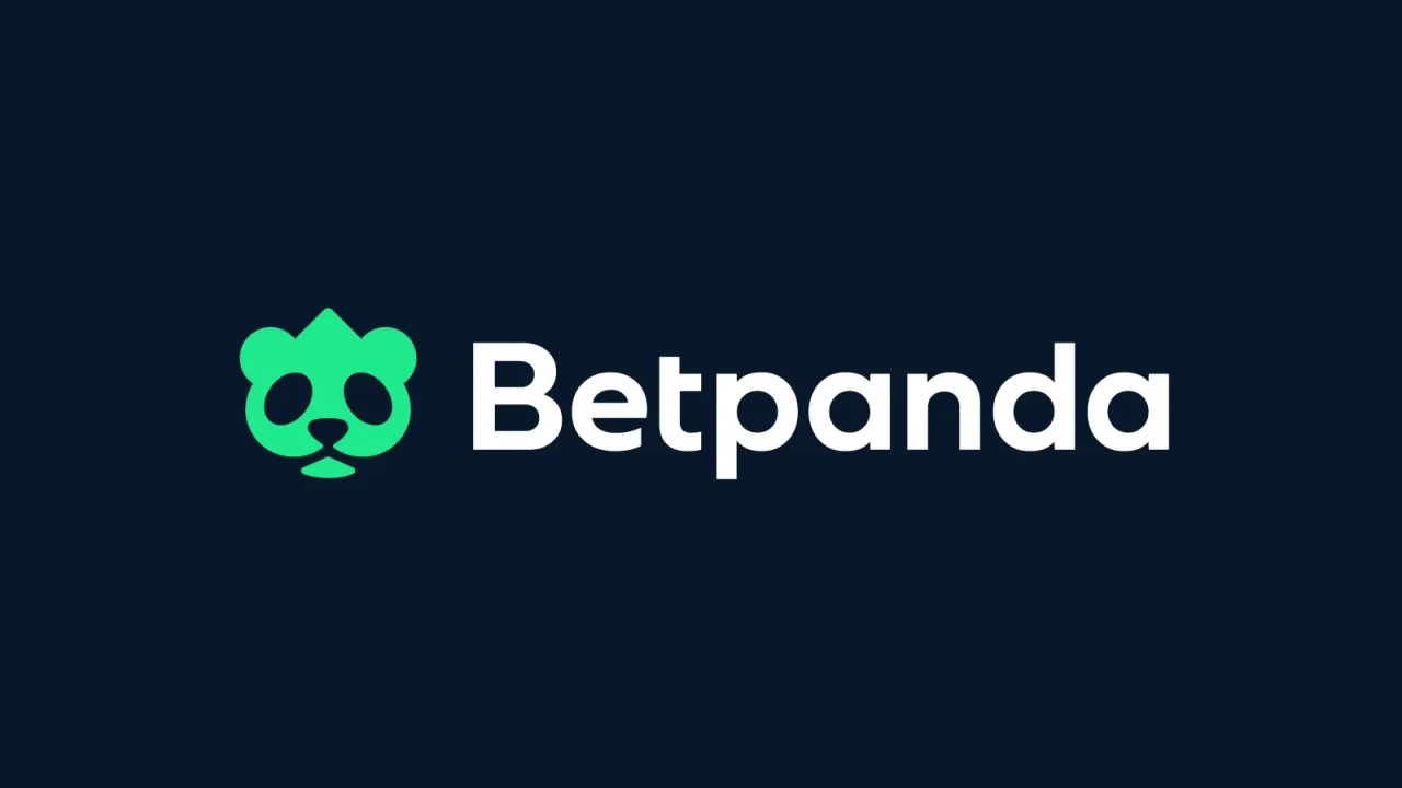 betpanda Gameplay