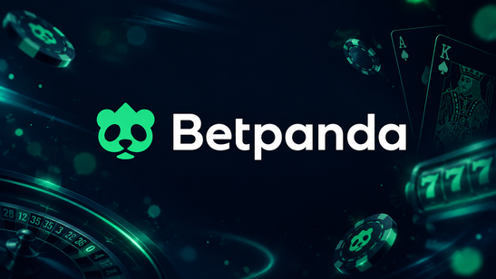 betpanda Gameplay