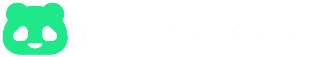 betpanda